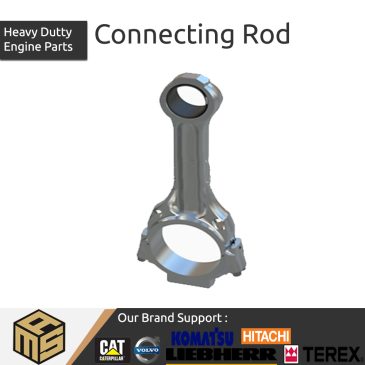 Connecting Rod