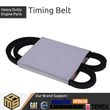 Timing Belt